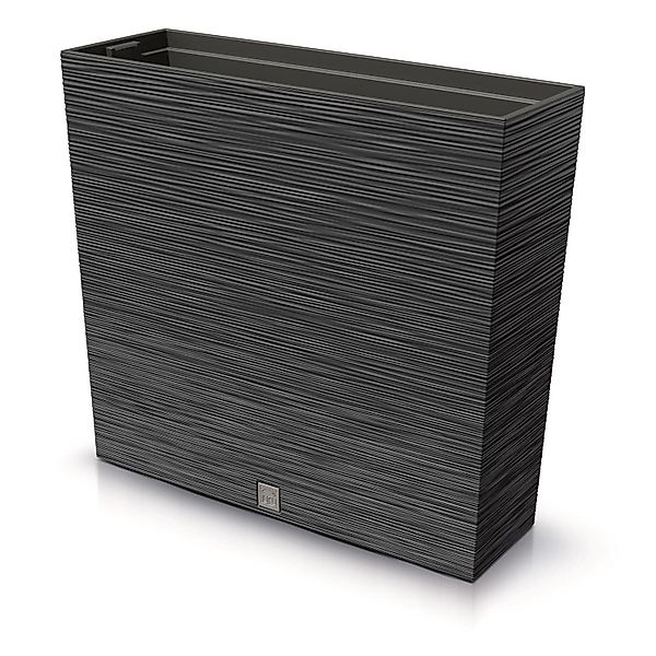 Prosperplast Blumentopf, Furu Case Tower Einsatzbox günstig online kaufen