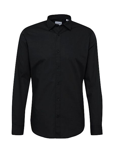 Jack & Jones Langarmhemd JJJOE (1-tlg) günstig online kaufen