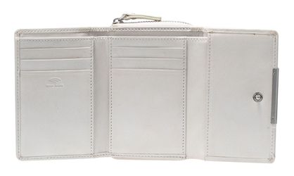 Maître Geldbörse Dagrete Purse, aus echtem günstig online kaufen