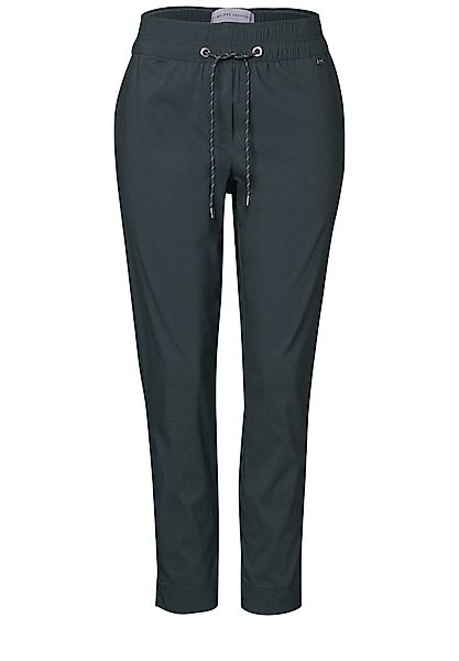 Cecil Damen Short B379048 günstig online kaufen