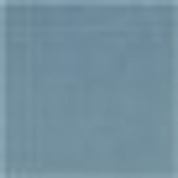 Primera Kissenbezug Primera Luxus-Satin Kissenbezug, (1 günstig online kaufen