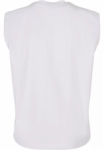 URBAN CLASSICS Muskelshirt "Urban Classics Damen", (1 tlg.) günstig online kaufen