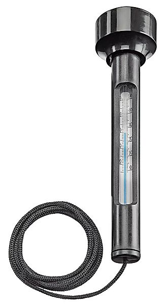 Pontec Teich Thermometer Schwimmend PondoThermo günstig online kaufen