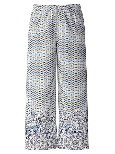CALIDA Pyjamahose Favourites Joy Damen (1-tlg) günstig online kaufen