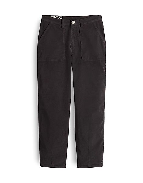 OPUS Cordhose günstig online kaufen