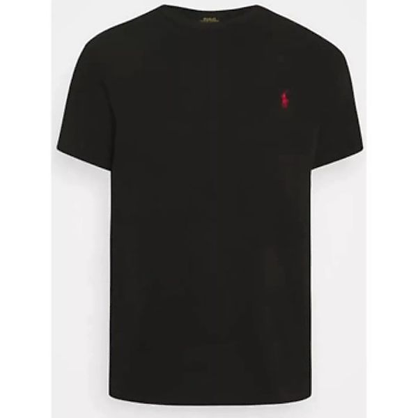 Ralph Lauren  T-Shirt - günstig online kaufen