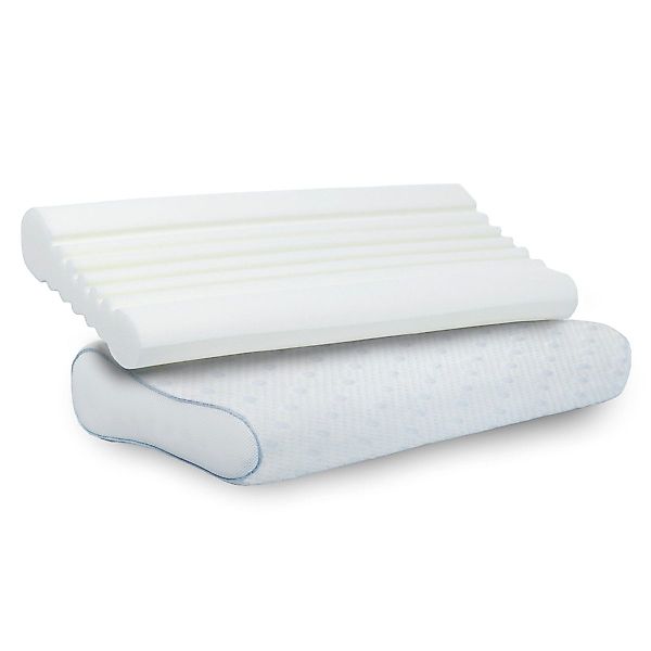 Paradies Babybettdecke Paradies Nackenstützkissen Paratex Ergonomic günstig online kaufen