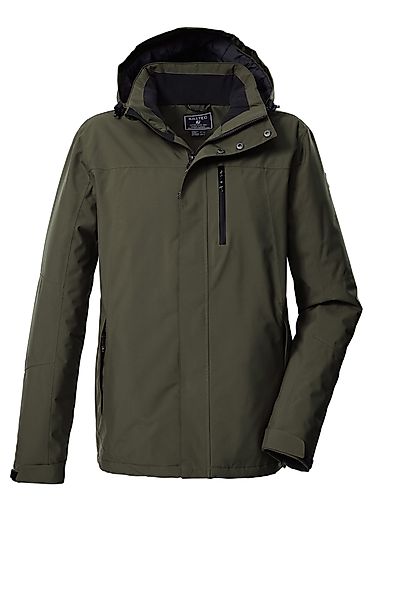 Killtec Outdoorjacke KOW 90 MN JCKT günstig online kaufen