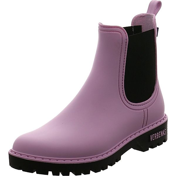 VERBENAS Gaudi Mate Gummistiefel günstig online kaufen