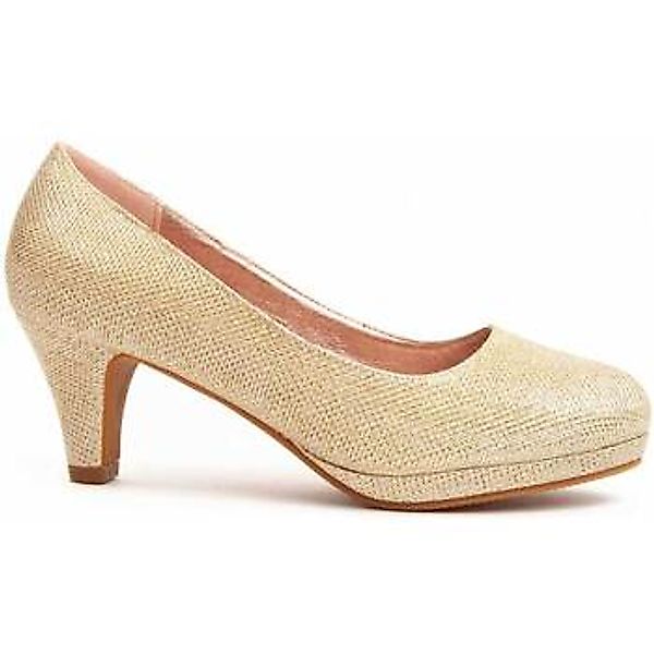 Leindia  Pumps 92331 günstig online kaufen