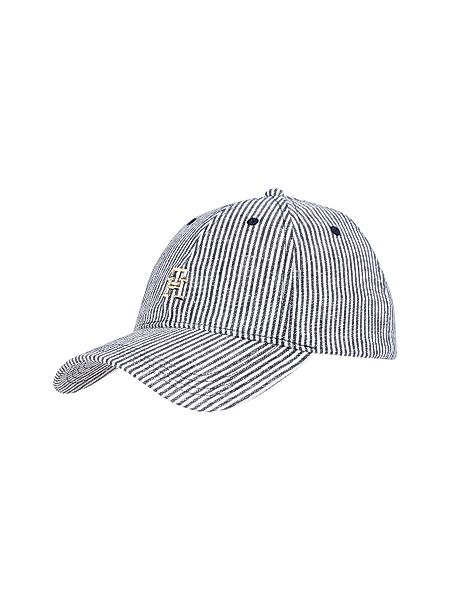 Tommy Hilfiger Baseball Cap TH PREMIUM günstig online kaufen