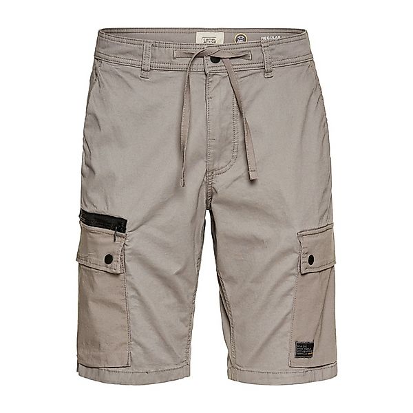 Camel Active Herren Short 5f40496r61 günstig online kaufen