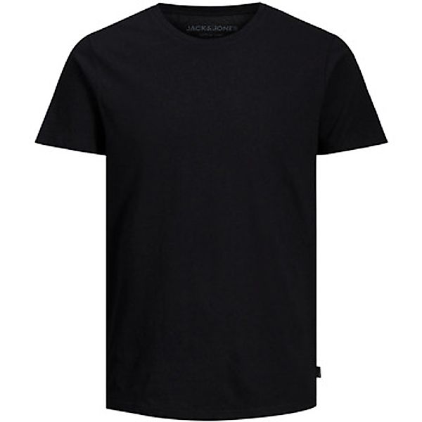 Jack & Jones  T-Shirt 12164639 günstig online kaufen