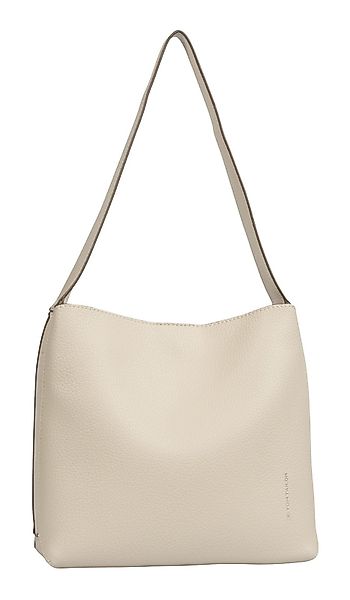 TOM TAILOR Schultertasche Hobo Bag günstig online kaufen