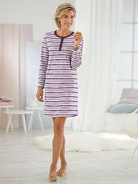 Witt Sleepshirt Sleepshirt günstig online kaufen