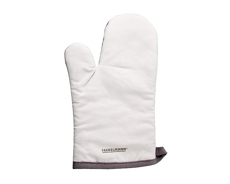 FACKELMANN Topfhandschuhe Topfhandschuh günstig online kaufen