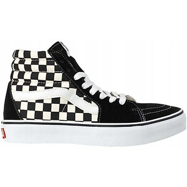 Vans  Damenstiefel V38CL0002 günstig online kaufen