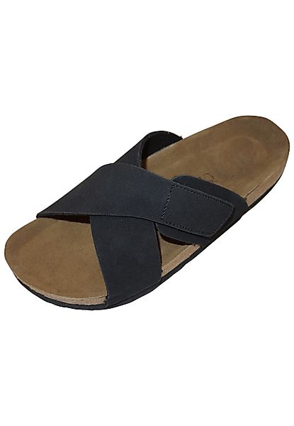 Biosoft Comfort & Easy Walk DOLLY günstig online kaufen