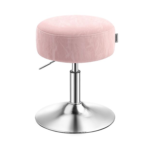VASAGLE Barhocker Schminktischr Drehhocker (1 St), günstig online kaufen