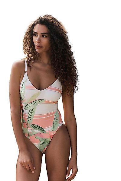 B by Ted Baker Badeanzug B günstig online kaufen