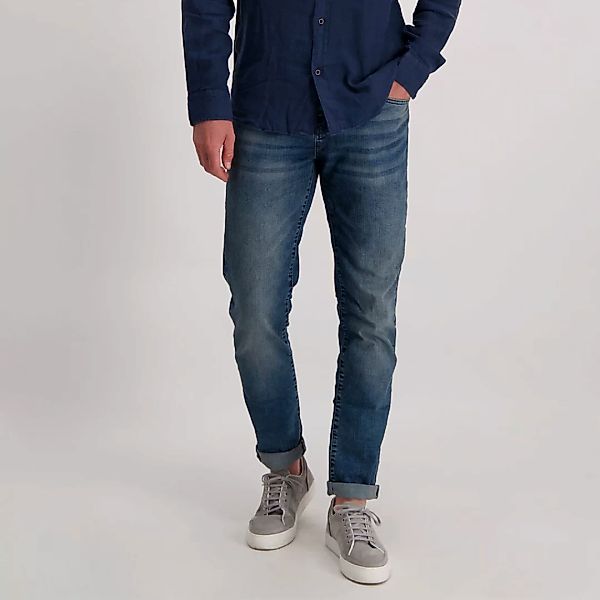 CARS JEANS Slim-fit-Jeans "Jeans Blast" günstig online kaufen