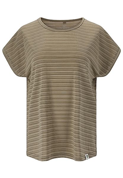 Gipfelglück Funktionsshirt Lieselotte für Damen, schnelltrocknend günstig online kaufen