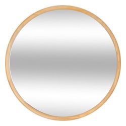 Atmosphera Créateur d'intérieur Wandspiegel günstig online kaufen