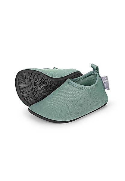 Sterntaler® Badeschuhe uni Badeschuh (1-tlg., Aquaschuhe günstig online kaufen