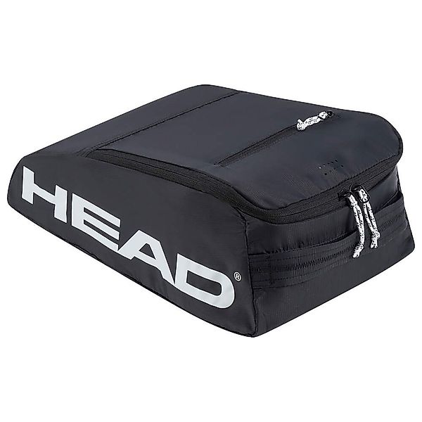 Head Tennistasche HEAD Tour Schuhtasche günstig online kaufen