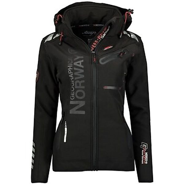 Geographical Norway  Trainingsjacken WW4708GN günstig online kaufen