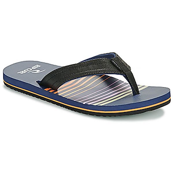 Rip Curl  Zehentrenner RIPPER günstig online kaufen
