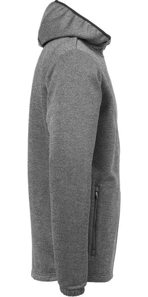 uhlsport Fleecejacke Essential Fleecejacke günstig online kaufen