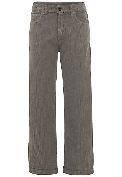 camel active Culotte Cord Culotte im günstig online kaufen