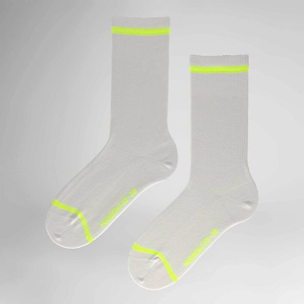 Hudson Socken "Socke Fancy Sport" günstig online kaufen