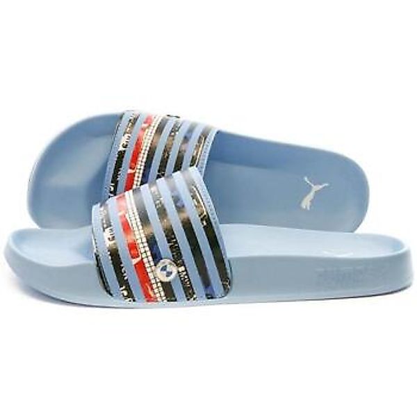 Puma  Zehensandalen 307499-03 günstig online kaufen