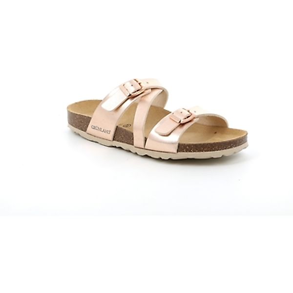 Grunland  Sandalen DSG-CB2642 günstig online kaufen