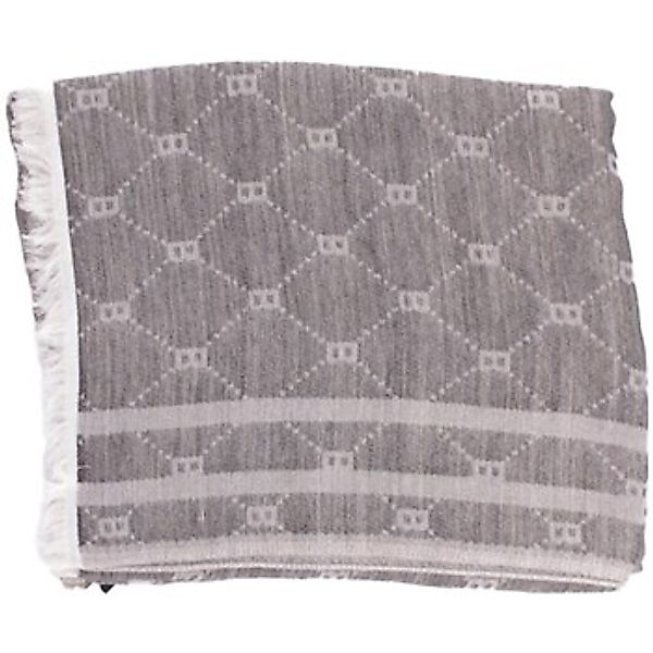 Blugirl  Schal PA5010T0300 günstig online kaufen