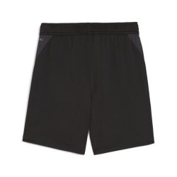 PUMA Trainingsshorts TEAMGOAL TRAINING SHORT JR günstig online kaufen