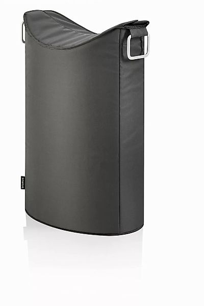 blomus Wäschetonne (1 St) günstig online kaufen