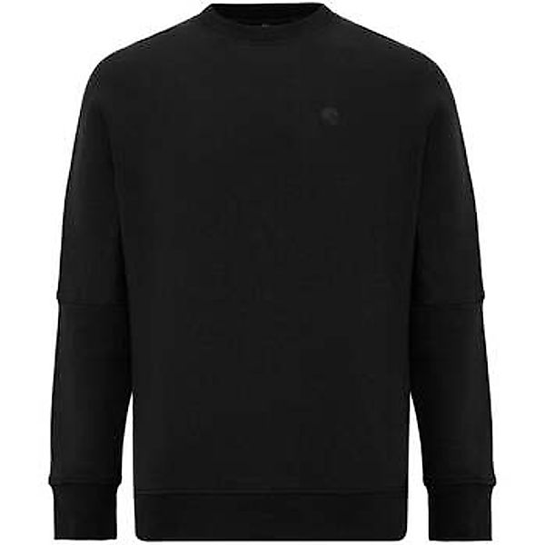 Moxx Paris  Sweatshirt Louis Regular Fit Sweatshirt günstig online kaufen