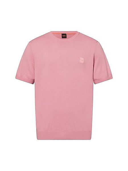 BOSS ORANGE Strickpullover Kanache günstig online kaufen