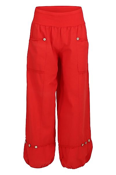 malito more than fashion Leinenhose 1576 günstig online kaufen
