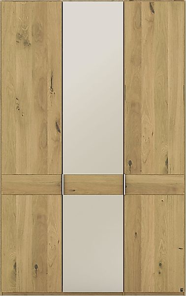 Musterring Drehtürenschrank »Savona, Kleiderschrank, Schrank, Garderobe, te günstig online kaufen