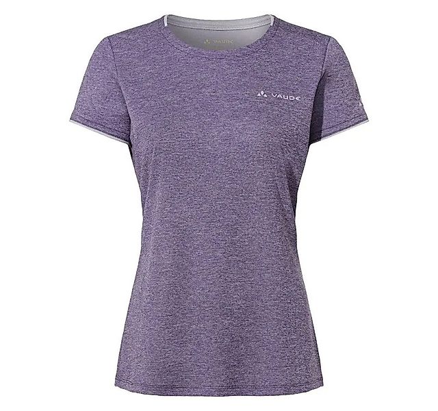 VAUDE T-Shirt Wo Essential T-Shirt günstig online kaufen