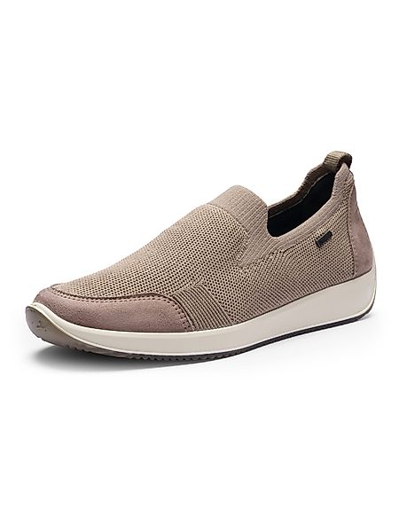 Ara Slipper Lissabon Slipper günstig online kaufen