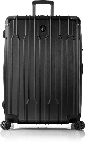 Heys Hartschalen-Trolley Xtrak, in verschiedenen Farben günstig online kaufen