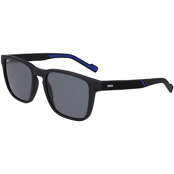 Zeiss  Sonnenbrillen Sonnenbrille ZS22520SLP 002 Polarisiert günstig online kaufen