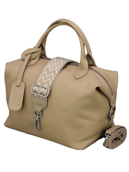 Adel Bags Schultertasche BIANCA Umhängetasche für günstig online kaufen