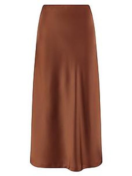 Rock Peter Hahn braun günstig online kaufen