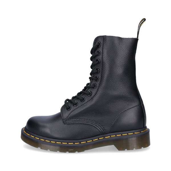 DR. MARTENS Dr. Martens Damen Schnürboot günstig online kaufen